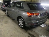  Audi  Q3  35 TDI S line 2.0 TDI 110KW AT7 E6d #8