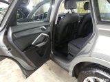  Audi  Q3  35 TDI S line 2.0 TDI 110KW AT7 E6d #9
