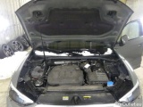  Audi  Q3  35 TDI S line 2.0 TDI 110KW AT7 E6d #11
