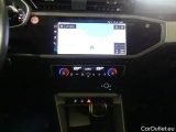  Audi  Q3  35 TDI S line 2.0 TDI 110KW AT7 E6d #12