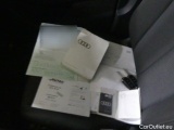  Audi  Q3  35 TDI S line 2.0 TDI 110KW AT7 E6d #13