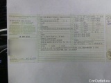  Audi  Q3  35 TDI S line 2.0 TDI 110KW AT7 E6d #14
