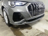  Audi  Q3  35 TDI S line 2.0 TDI 110KW AT7 E6d #16