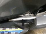  Audi  Q3  35 TDI S line 2.0 TDI 110KW AT7 E6d #19
