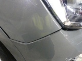  Audi  Q3  35 TDI S line 2.0 TDI 110KW AT7 E6d #22