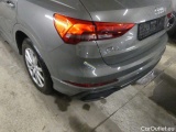  Audi  Q3  35 TDI S line 2.0 TDI 110KW AT7 E6d #24