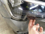  Audi  Q3  35 TDI S line 2.0 TDI 110KW AT7 E6d #23