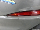  Audi  Q3  35 TDI S line 2.0 TDI 110KW AT7 E6d #26