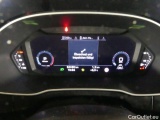  Audi  Q3  35 TDI S line 2.0 TDI 110KW AT7 E6d #28