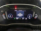  Audi  Q3  35 TDI S line 2.0 TDI 110KW AT7 E6d #29