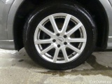  Audi  Q3  35 TDI S line 2.0 TDI 110KW AT7 E6d #31