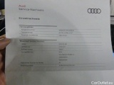 Audi  Q3  35 TDI S line 2.0 TDI 110KW AT7 E6d #30