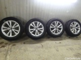  Audi  Q3  35 TDI S line 2.0 TDI 110KW AT7 E6d #32