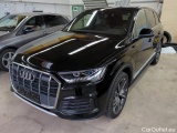 Q7