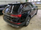 Q7