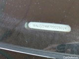 Q7