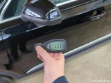  Audi  Q7 AUDI  45 TDI quattro tiptronic 5d 170kW #6