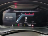 Q7