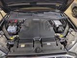  Audi  Q7 AUDI  45 TDI quattro tiptronic 5d 170kW #7