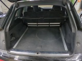  Audi  Q7 AUDI  45 TDI quattro tiptronic 5d 170kW #9