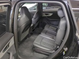  Audi  Q7 AUDI  45 TDI quattro tiptronic 5d 170kW #8