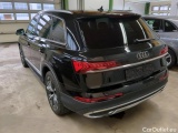  Audi  Q7 AUDI  45 TDI quattro tiptronic 5d 170kW #10