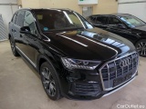 Audi  Q7 AUDI  45 TDI quattro tiptronic 5d 170kW #11