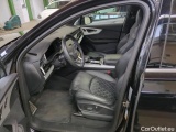  Audi  Q7 AUDI  45 TDI quattro tiptronic 5d 170kW #16