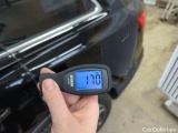  Audi  Q7 AUDI  45 TDI quattro tiptronic 5d 170kW #17