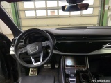  Audi  Q7 AUDI  45 TDI quattro tiptronic 5d 170kW #14