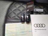  Audi  Q7 AUDI  45 TDI quattro tiptronic 5d 170kW #19
