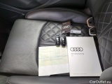  Audi  Q7 AUDI  45 TDI quattro tiptronic 5d 170kW #22