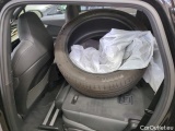  Audi  Q7 AUDI  45 TDI quattro tiptronic 5d 170kW #24