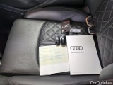  Audi  Q7 AUDI  45 TDI quattro tiptronic 5d 170kW #23
