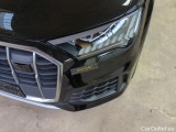  Audi  Q7 AUDI  45 TDI quattro tiptronic 5d 170kW #27