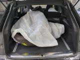  Audi  Q7 AUDI  45 TDI quattro tiptronic 5d 170kW #25