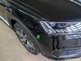  Audi  Q7 AUDI  45 TDI quattro tiptronic 5d 170kW #28