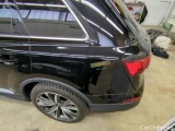  Audi  Q7 AUDI  45 TDI quattro tiptronic 5d 170kW #30