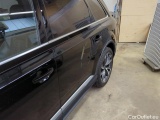  Audi  Q7 AUDI  45 TDI quattro tiptronic 5d 170kW #35