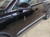  Audi  Q7 AUDI  45 TDI quattro tiptronic 5d 170kW #33