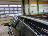  Audi  Q7 AUDI  45 TDI quattro tiptronic 5d 170kW #53