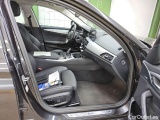  Bmw  Serie 5 5 Touring 520 d xDrive 2.0 140KW AT8 E6d #4