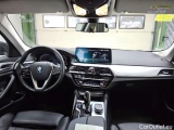  Bmw  Serie 5 5 Touring 520 d xDrive 2.0 140KW AT8 E6d #3