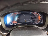 Bmw  Serie 5 5 Touring 520 d xDrive 2.0 140KW AT8 E6d #6