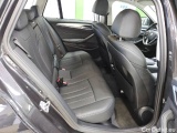  Bmw  Serie 5 5 Touring 520 d xDrive 2.0 140KW AT8 E6d #9