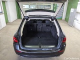  Bmw  Serie 5 5 Touring 520 d xDrive 2.0 140KW AT8 E6d #10