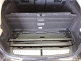  Bmw  Serie 5 5 Touring 520 d xDrive 2.0 140KW AT8 E6d #11