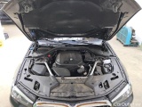  Bmw  Serie 5 5 Touring 520 d xDrive 2.0 140KW AT8 E6d #12