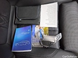  Bmw  Serie 5 5 Touring 520 d xDrive 2.0 140KW AT8 E6d #14