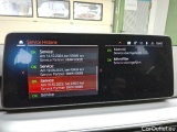  Bmw  Serie 5 5 Touring 520 d xDrive 2.0 140KW AT8 E6d #16